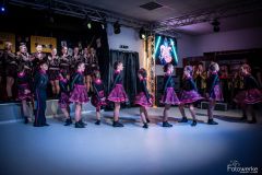 282-DSC_9799