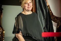 284-DSC_9836