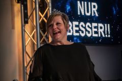 286-DSC_9850