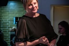 287-DSC_9858