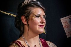 288-DSC_9881