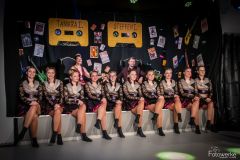 289-DSC_9883