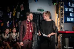 290-DSC_9888