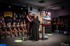 292-DSC_9899