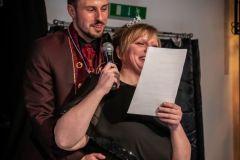 293-DSC_9907