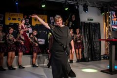 295-DSC_9946