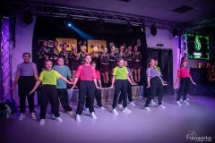 297-DSC_9960