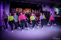 298-DSC_9966