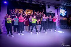 299-DSC_9975