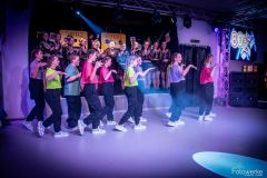 300-DSC_9982