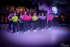 301-DSC_9991