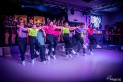 302-DSC_9997