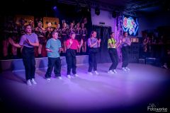 303-DSC_0007