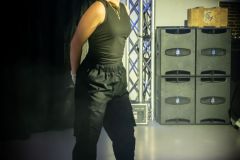 304-DSC_0013