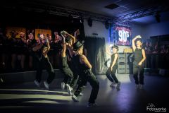 306-DSC_0032