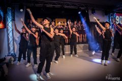 307-DSC_0037