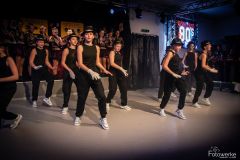 309-DSC_0054