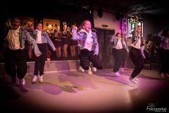 322-DSC_0189