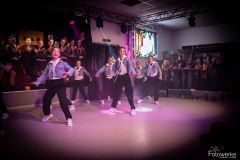 323-DSC_0199