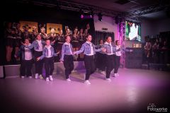 330-DSC_0262