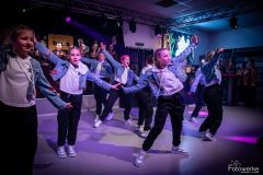 333-DSC_0305