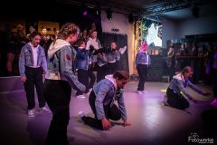 339-DSC_0346