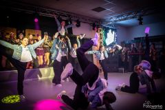 340-DSC_0350