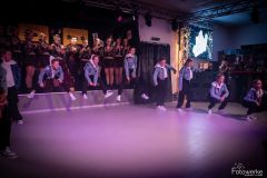341-DSC_0359