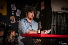 345-DSC_0386