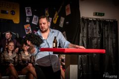 346-DSC_0393