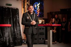 347-DSC_0400