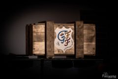 348-DSC_0402
