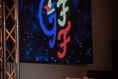 349-DSC_0404