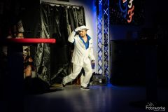 350-DSC_0408