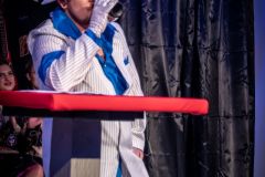 351-DSC_0423