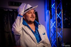 352-DSC_0429