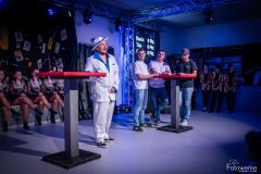 354-DSC_0452