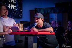 356-DSC_0466
