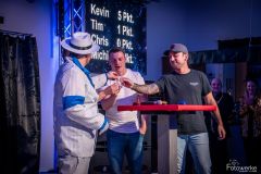 358-DSC_0497