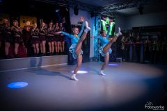 363-DSC_0598