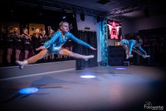 364-DSC_0613
