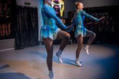 366-DSC_0648