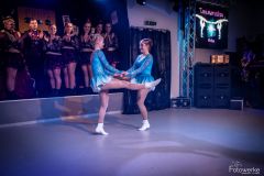 371-DSC_0780