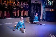 372-DSC_0790