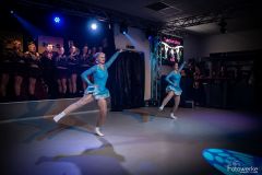 374-DSC_0853