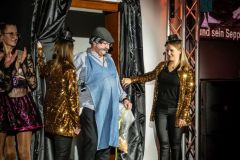 375-DSC_0890