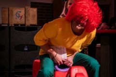 376-DSC_0896