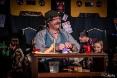 377-DSC_0904