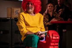 378-DSC_0906
