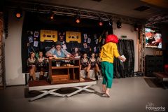 379-DSC_0927